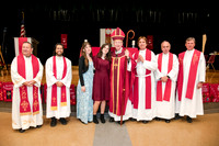 St Cabrini Confirmation 2025022