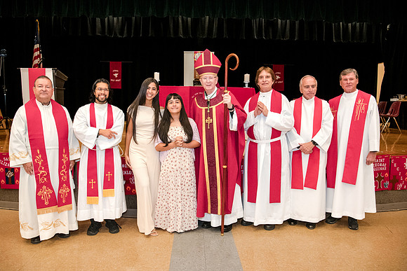 St Cabrini Confirmation 2025034