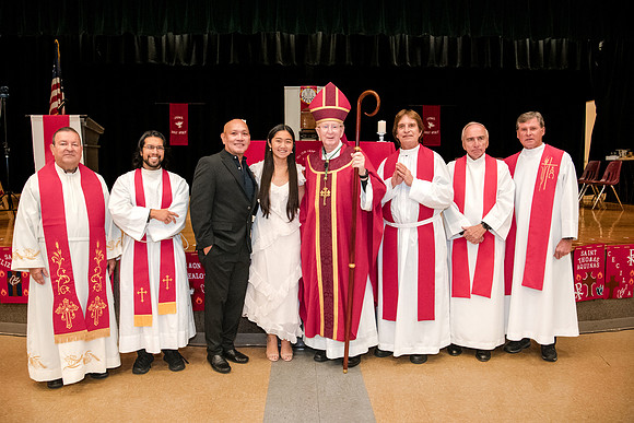St Cabrini Confirmation 2025036