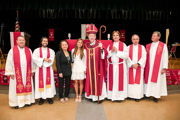 St Cabrini Confirmation 2025037