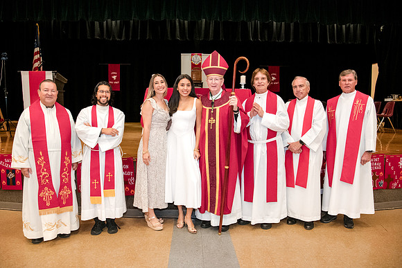 St Cabrini Confirmation 2025039