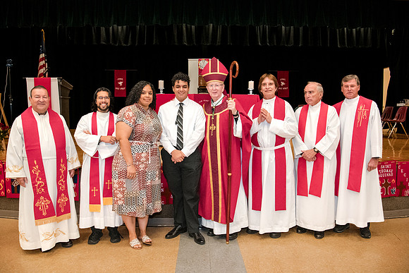 St Cabrini Confirmation 2025045