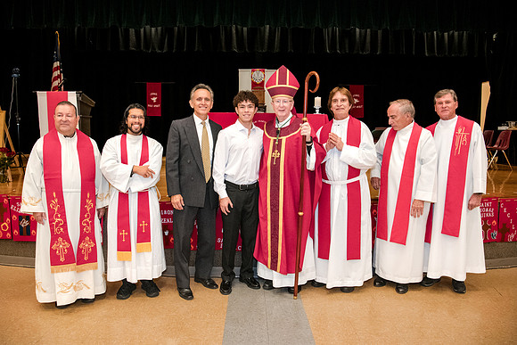 St Cabrini Confirmation 2025054