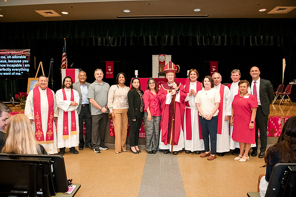 St Cabrini Confirmation 2025058