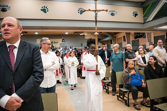 St Cabrini Confirmation 2025059