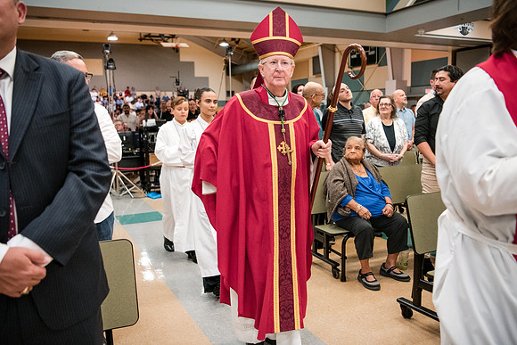 St Cabrini Confirmation 2025064