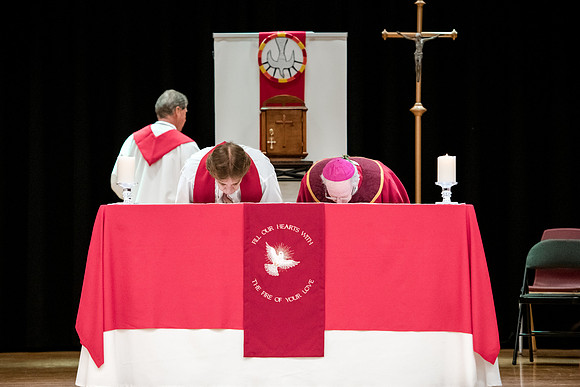 St Cabrini Confirmation 2025068