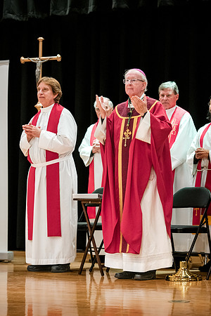 St Cabrini Confirmation 2025069
