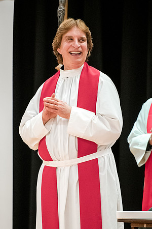 St Cabrini Confirmation 2025072