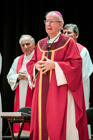 St Cabrini Confirmation 2025073