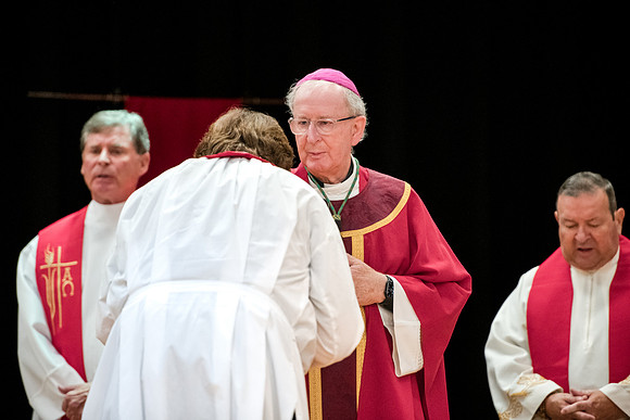 St Cabrini Confirmation 2025079
