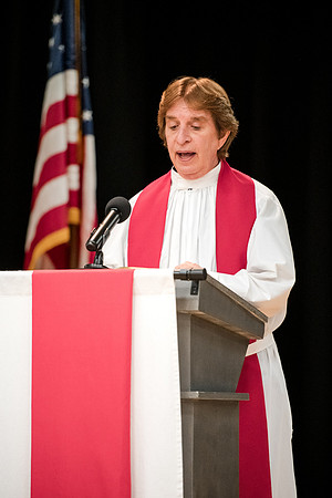 St Cabrini Confirmation 2025082