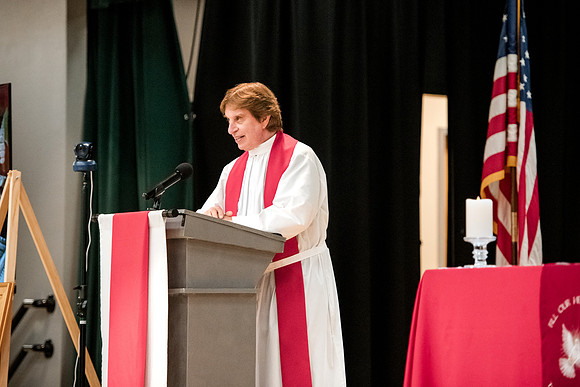 St Cabrini Confirmation 2025083