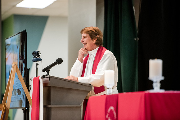 St Cabrini Confirmation 2025089