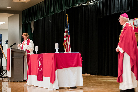 St Cabrini Confirmation 2025092