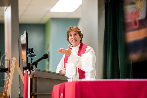 St Cabrini Confirmation 2025093
