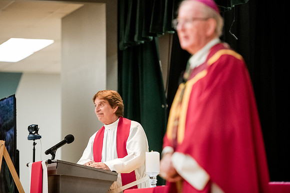 St Cabrini Confirmation 2025097
