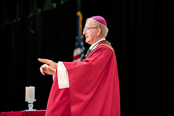 St Cabrini Confirmation 2025099