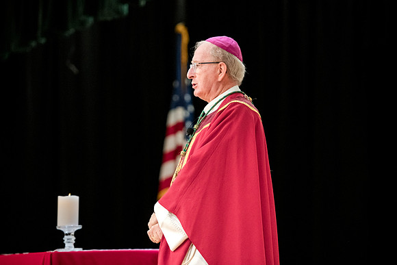 St Cabrini Confirmation 2025100