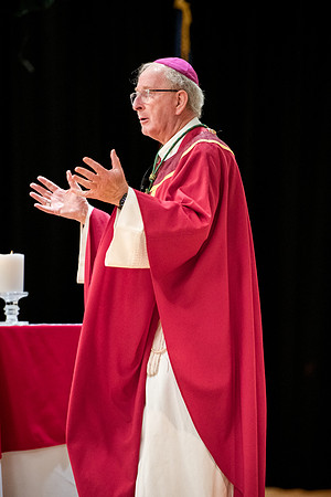 St Cabrini Confirmation 2025101