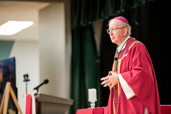 St Cabrini Confirmation 2025104