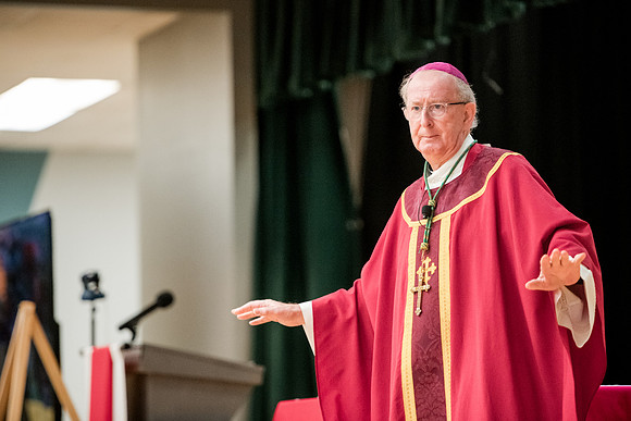 St Cabrini Confirmation 2025105