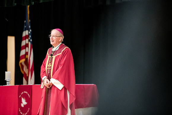 St Cabrini Confirmation 2025106
