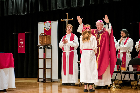 St Cabrini Confirmation 2025109