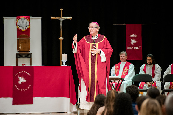 St Cabrini Confirmation 2025108