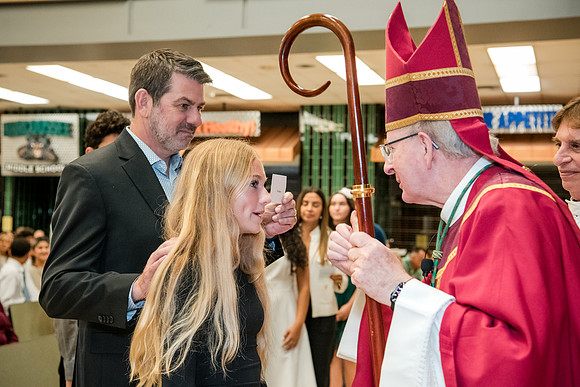 St Cabrini Confirmation 2025114