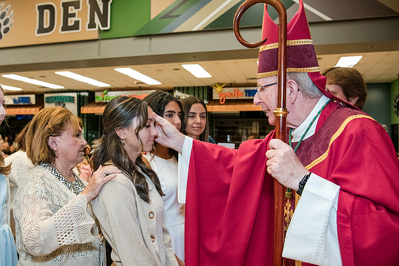 St Cabrini Confirmation 2025119