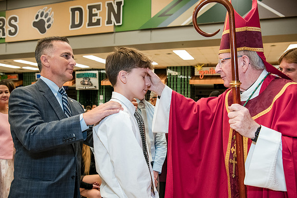 St Cabrini Confirmation 2025131