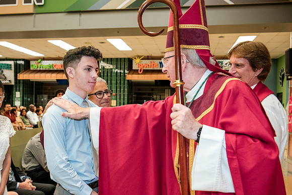 St Cabrini Confirmation 2025134