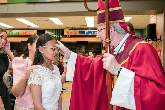 St Cabrini Confirmation 2025137
