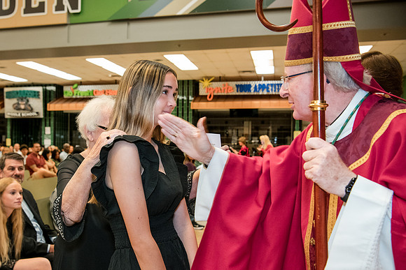 St Cabrini Confirmation 2025142