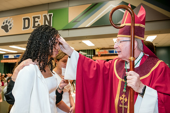 St Cabrini Confirmation 2025143