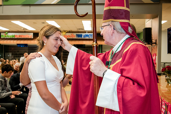 St Cabrini Confirmation 2025145