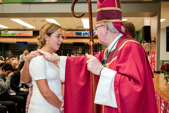 St Cabrini Confirmation 2025146