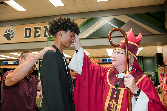 St Cabrini Confirmation 2025147