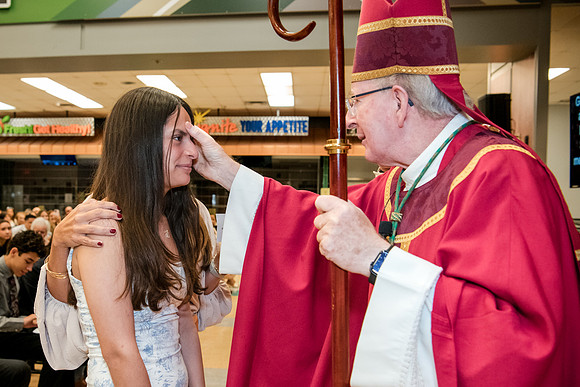 St Cabrini Confirmation 2025149