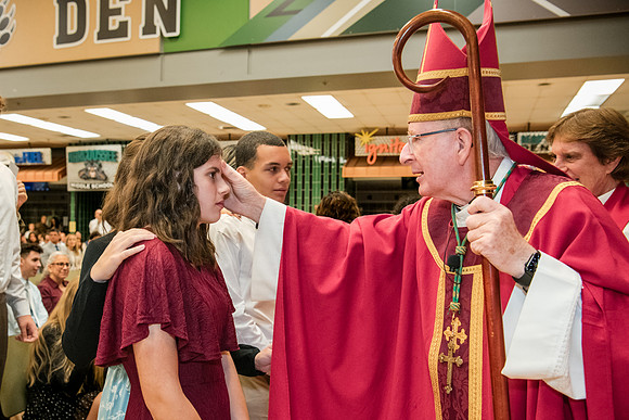 St Cabrini Confirmation 2025155