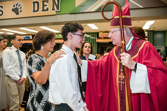 St Cabrini Confirmation 2025152