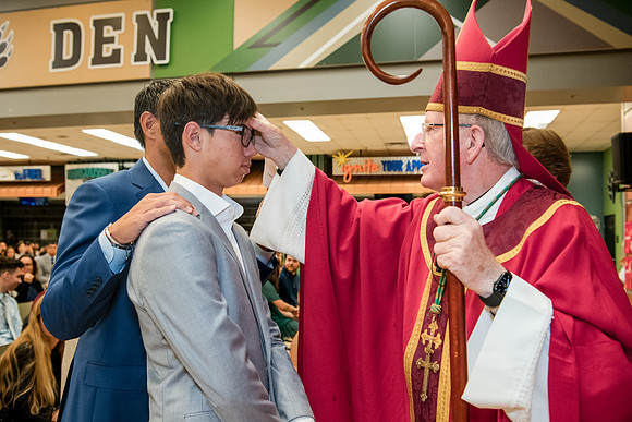 St Cabrini Confirmation 2025163