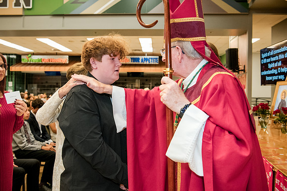 St Cabrini Confirmation 2025166