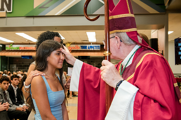 St Cabrini Confirmation 2025179