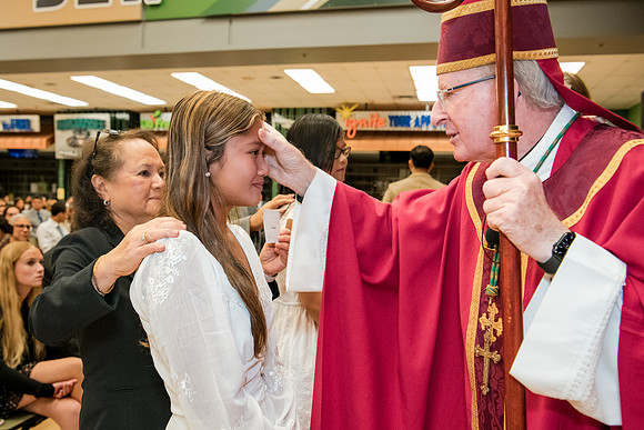 St Cabrini Confirmation 2025185