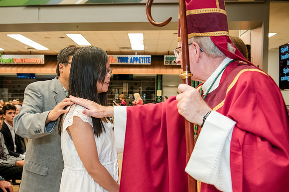St Cabrini Confirmation 2025188