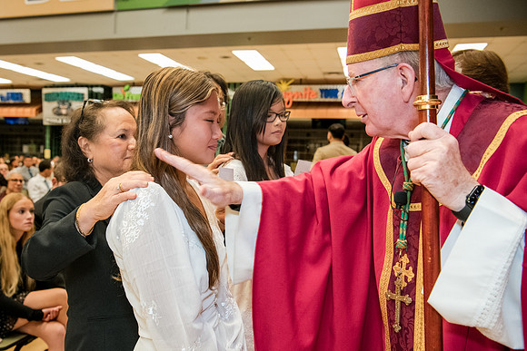St Cabrini Confirmation 2025186
