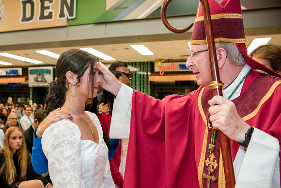St Cabrini Confirmation 2025189