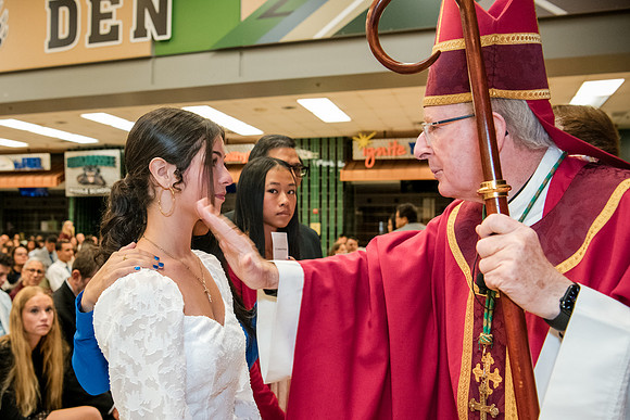 St Cabrini Confirmation 2025190